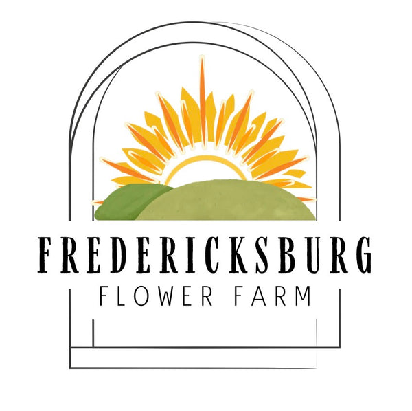 Fredericksburg Flower Farm